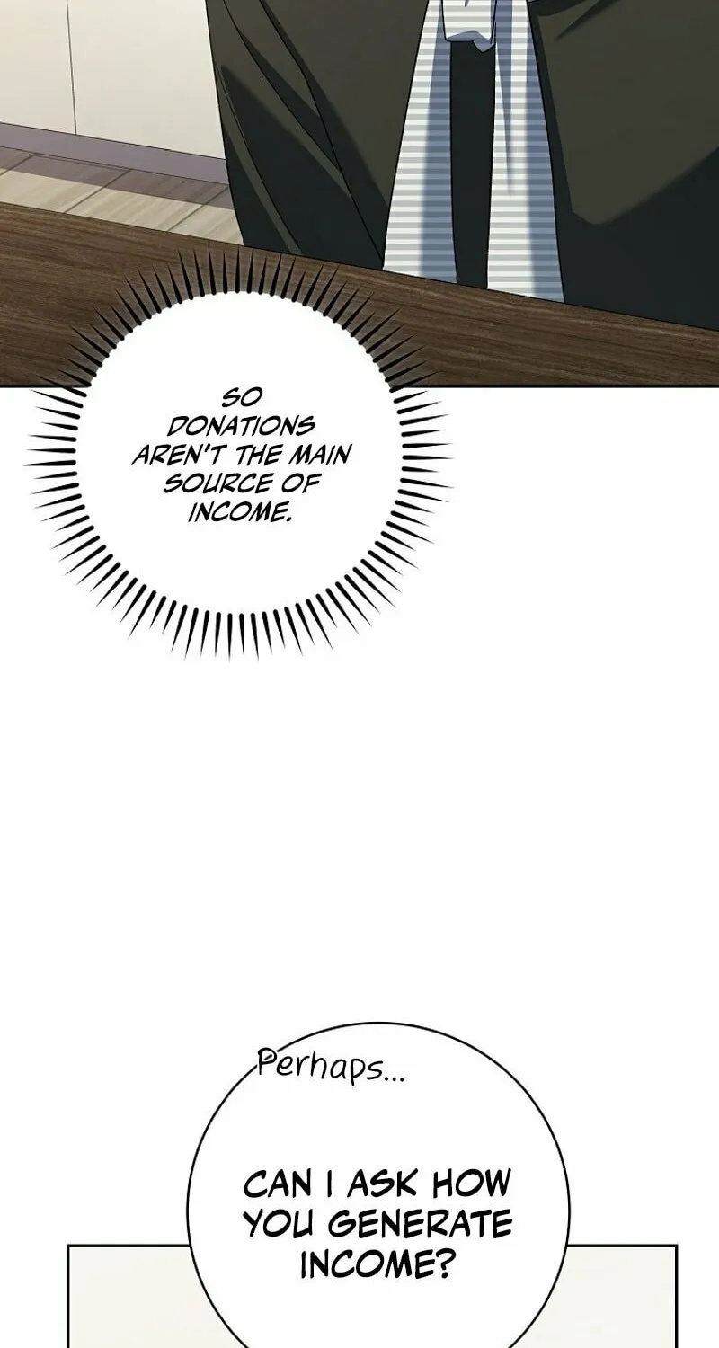 Genius Archer