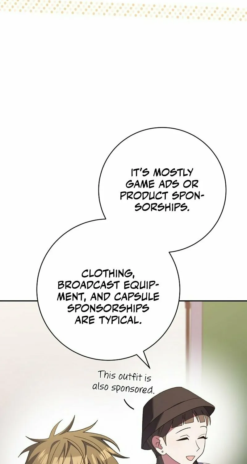 Genius Archer