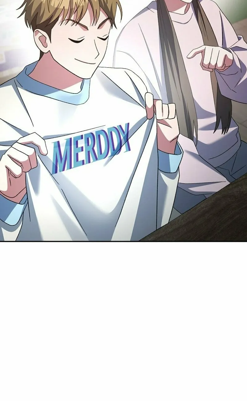 Genius Archer