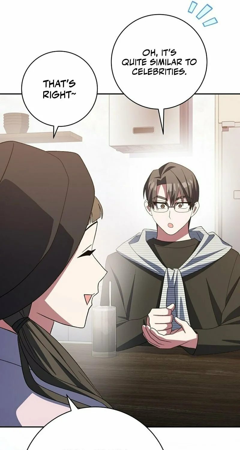 Genius Archer