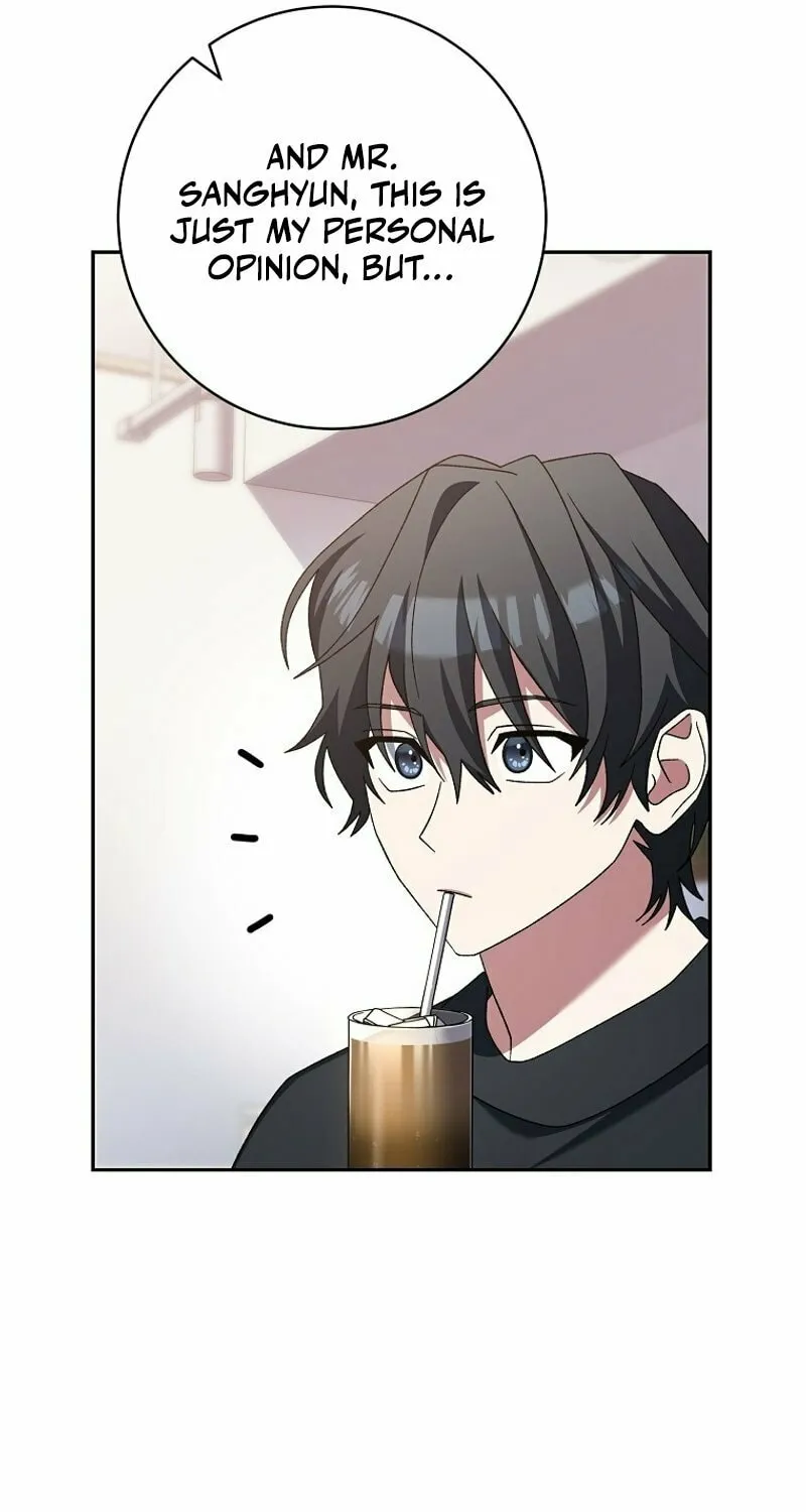 Genius Archer