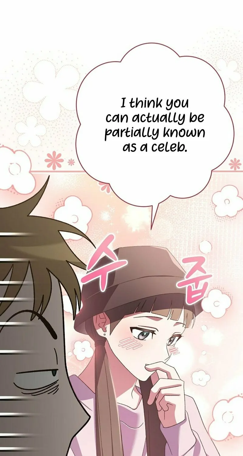 Genius Archer