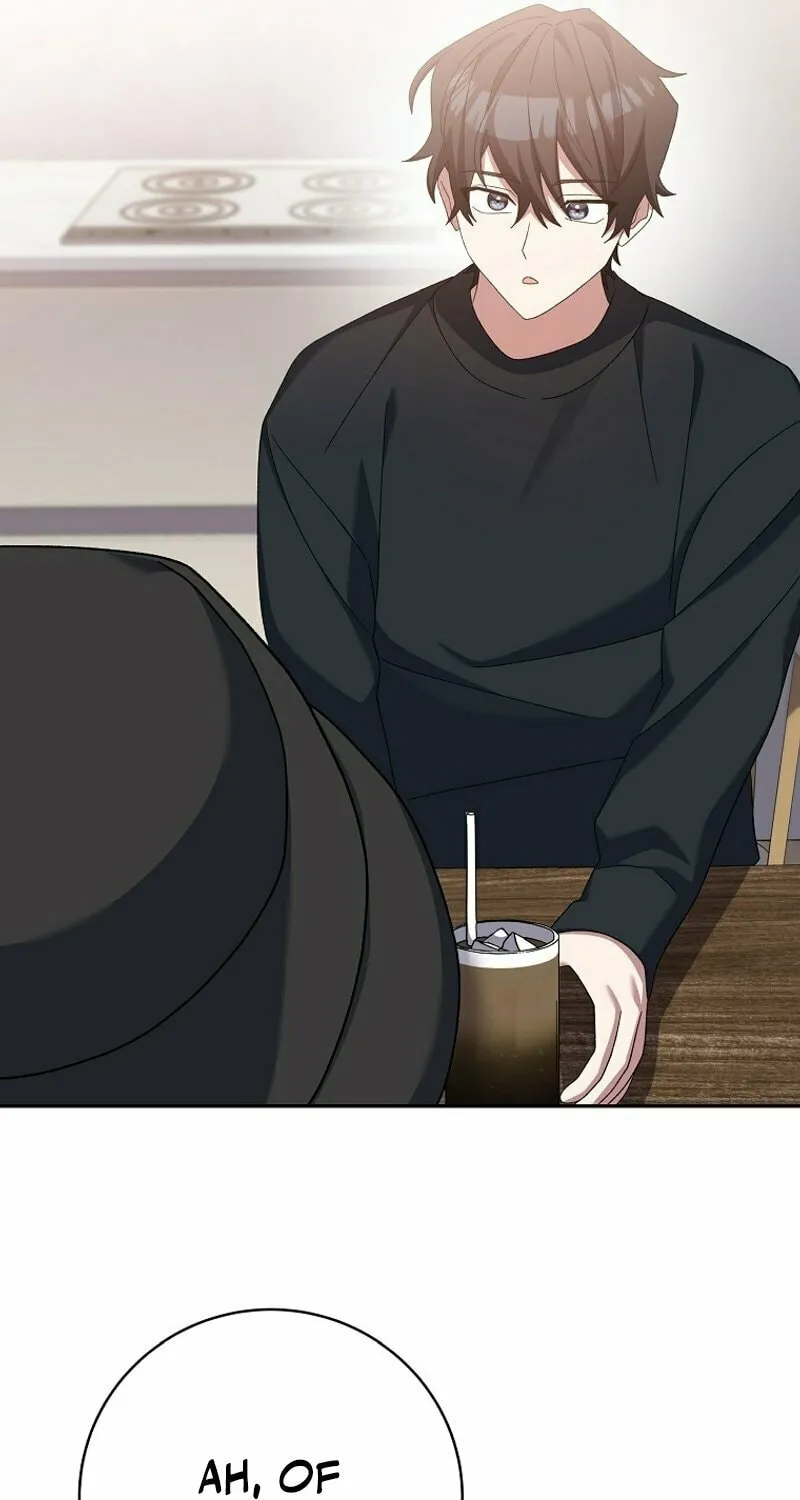 Genius Archer