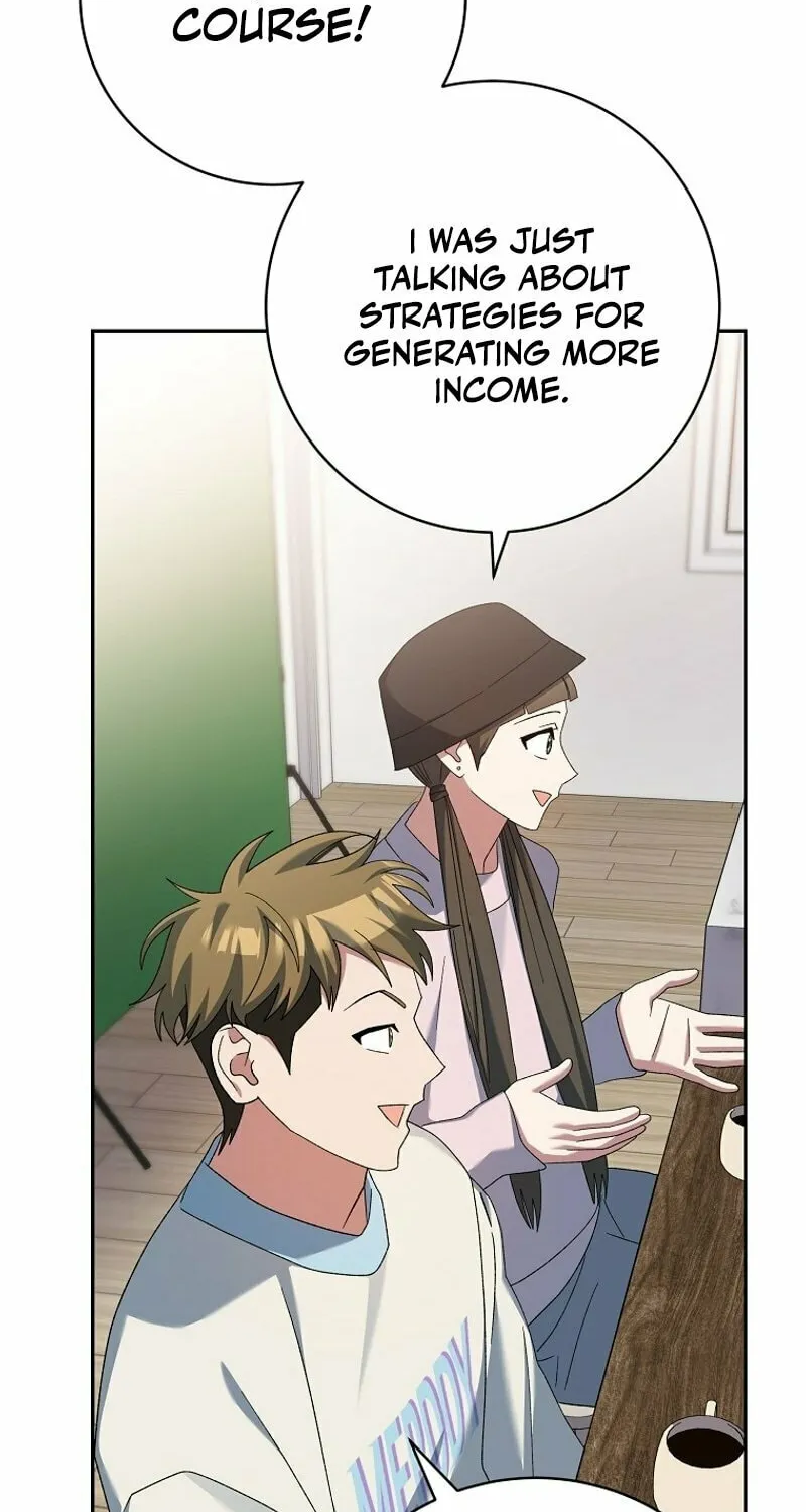 Genius Archer