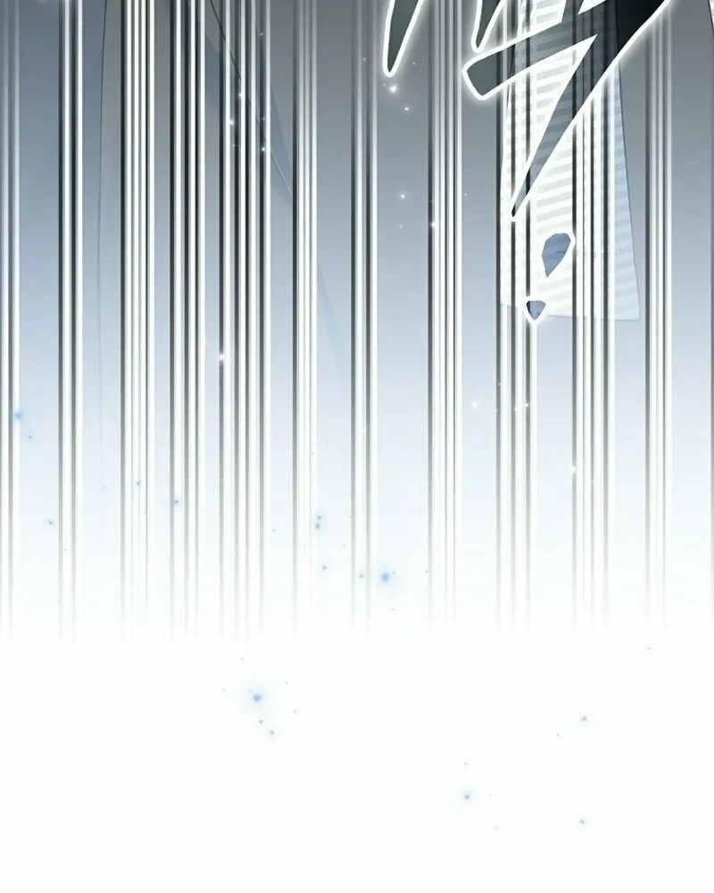 Genius Archer