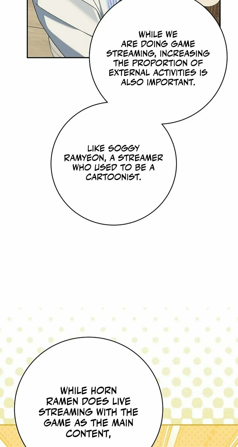 Genius Archer