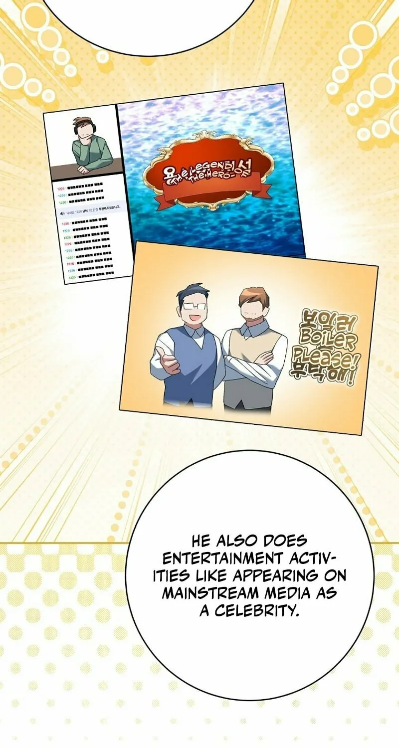 Genius Archer