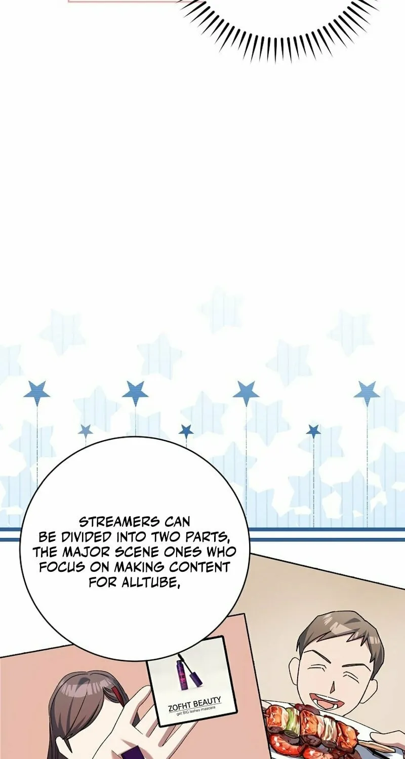 Genius Archer