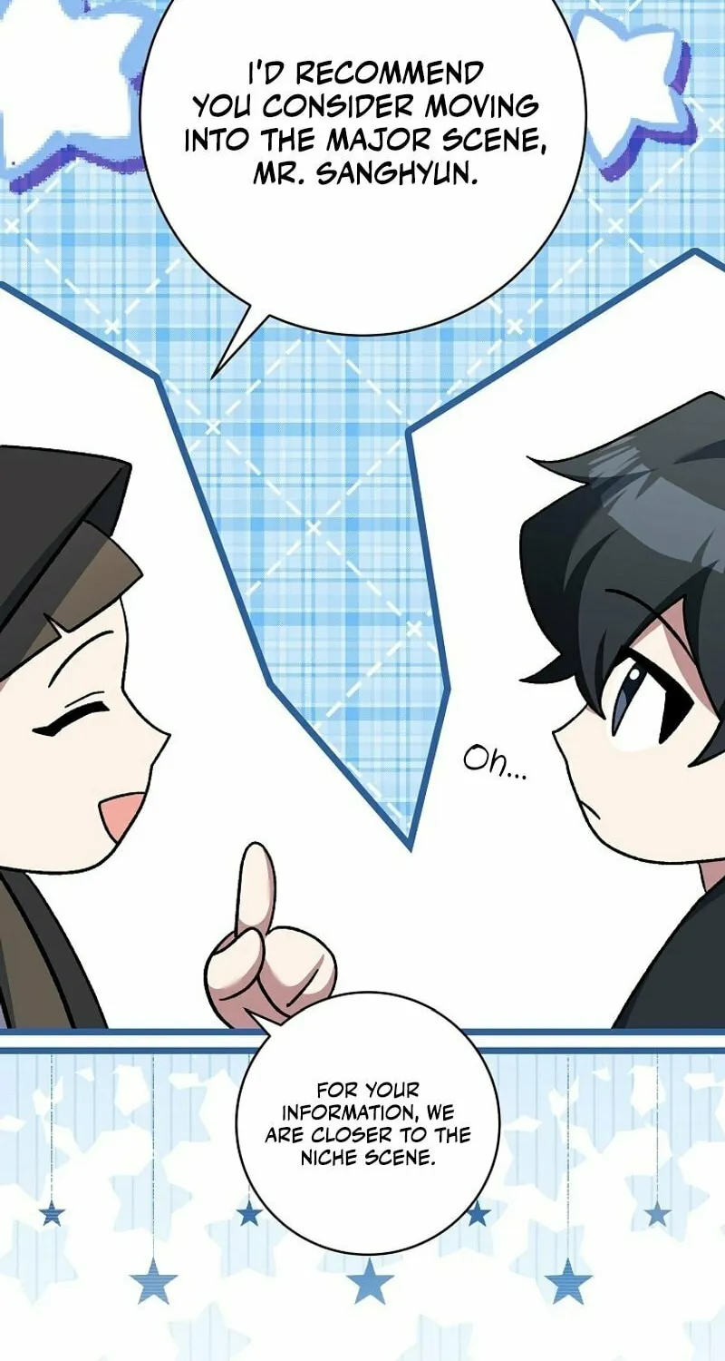 Genius Archer