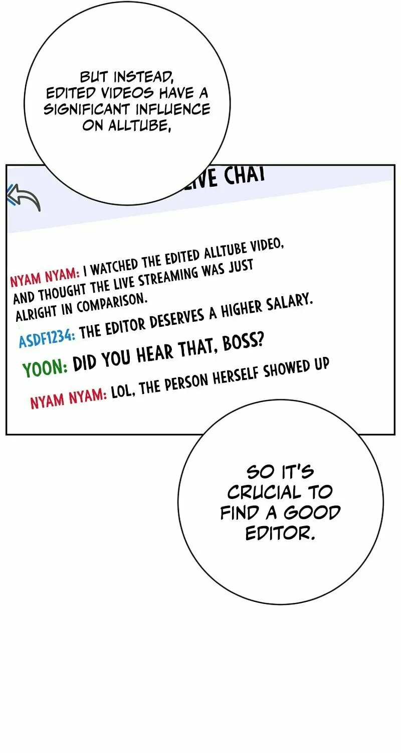 Genius Archer