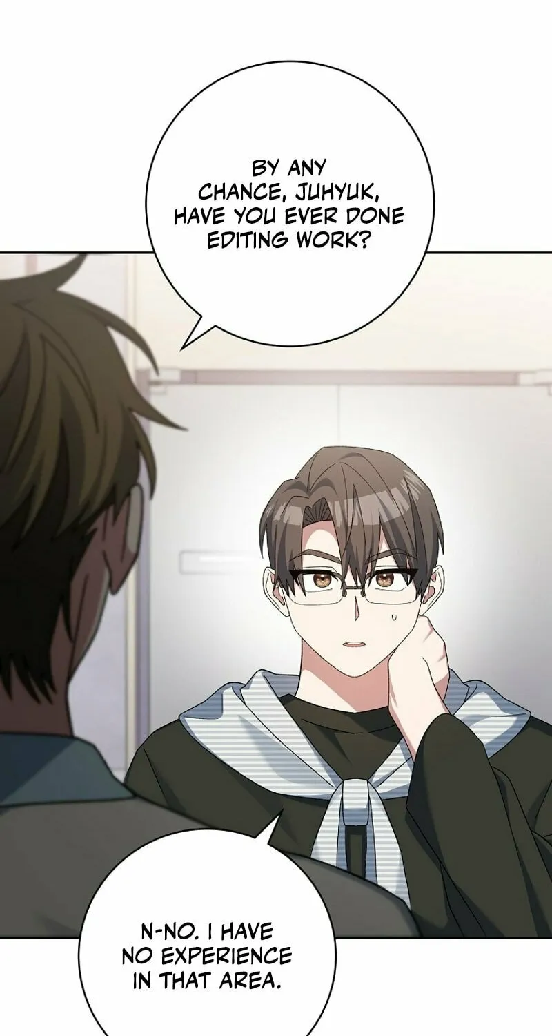 Genius Archer