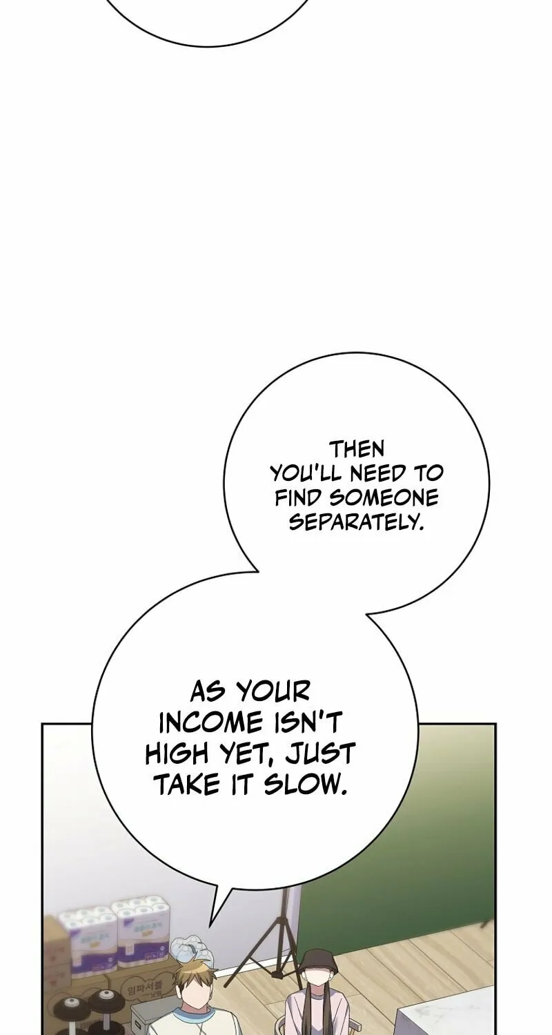 Genius Archer