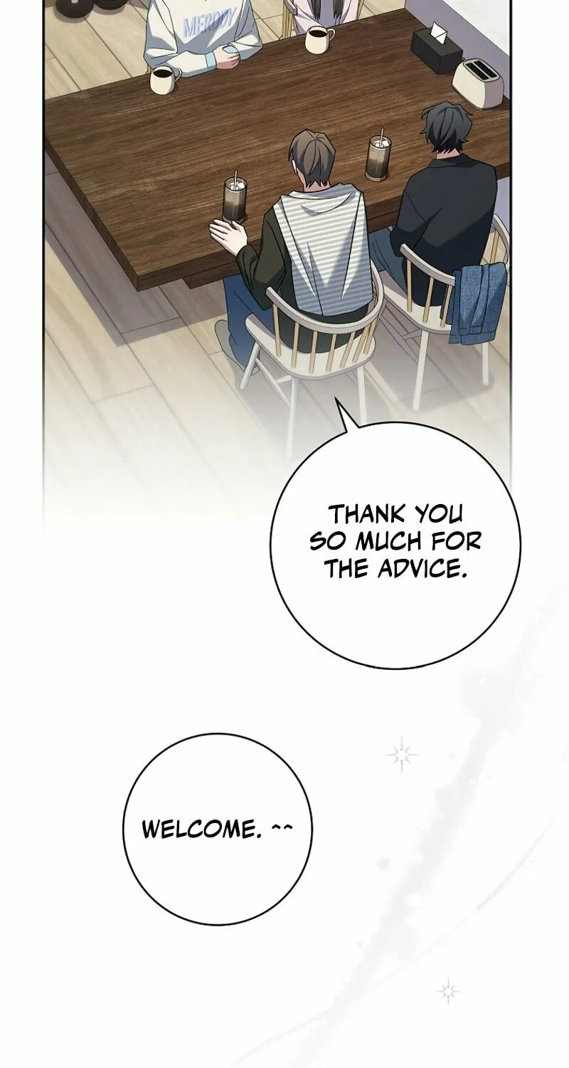 Genius Archer