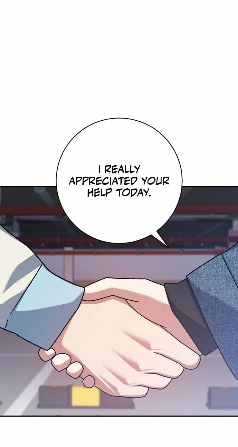 Genius Archer