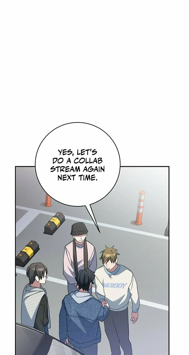 Genius Archer