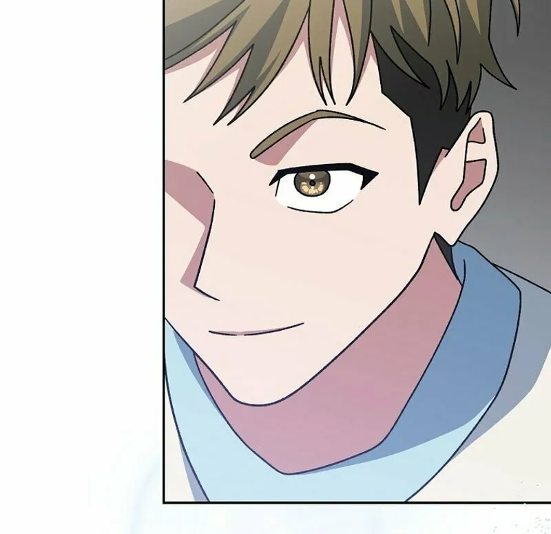 Genius Archer