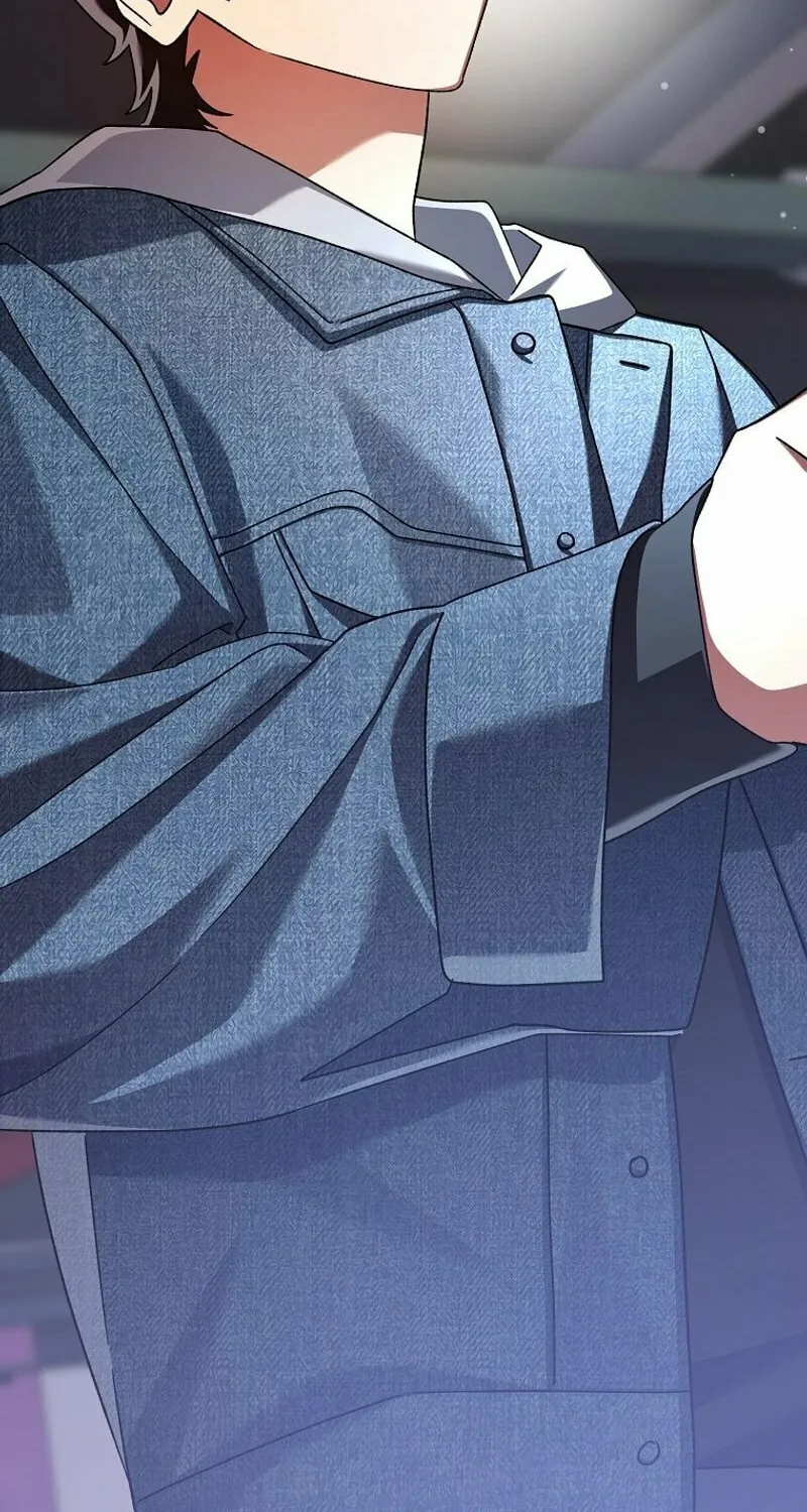 Genius Archer