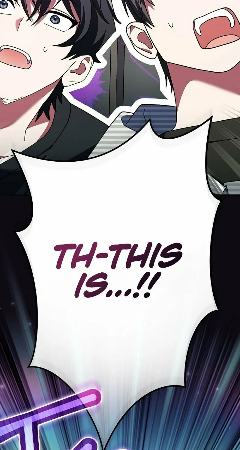 Genius Archer