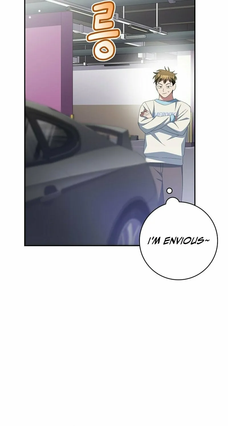 Genius Archer