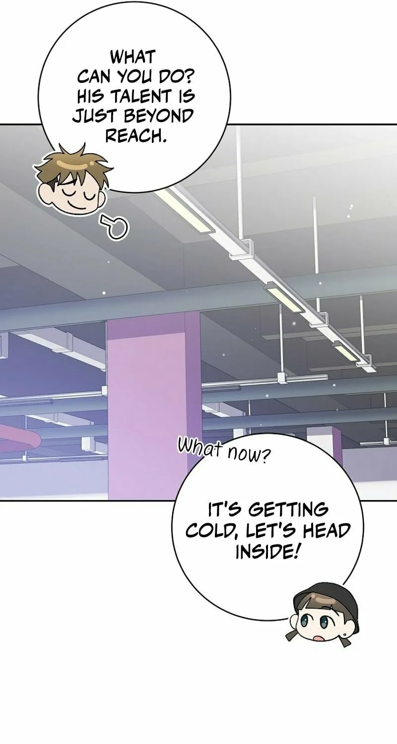 Genius Archer