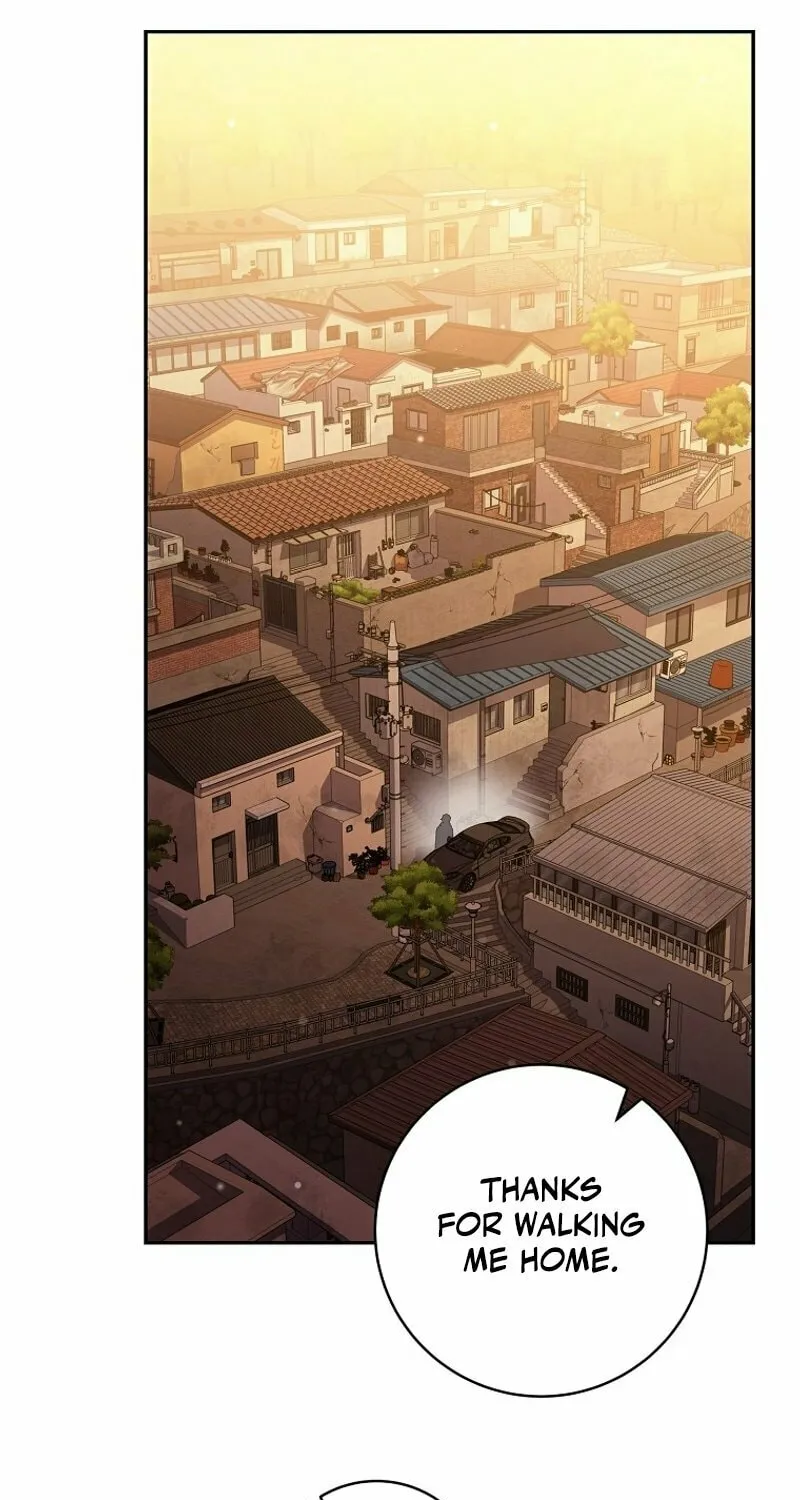 Genius Archer