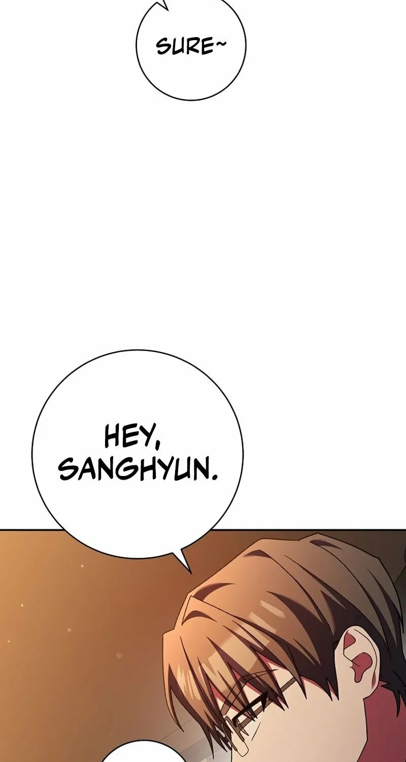 Genius Archer