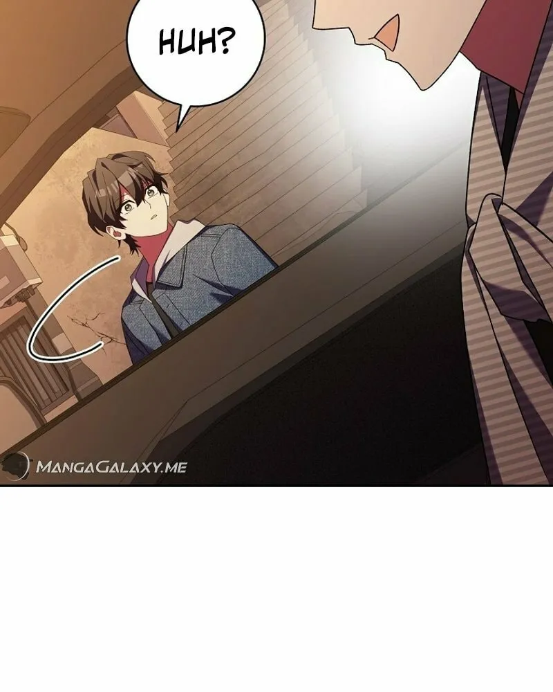 Genius Archer