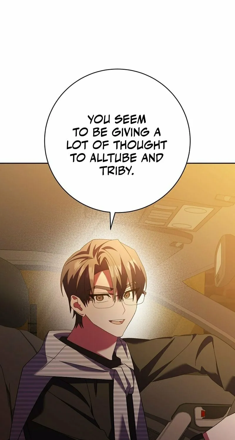 Genius Archer