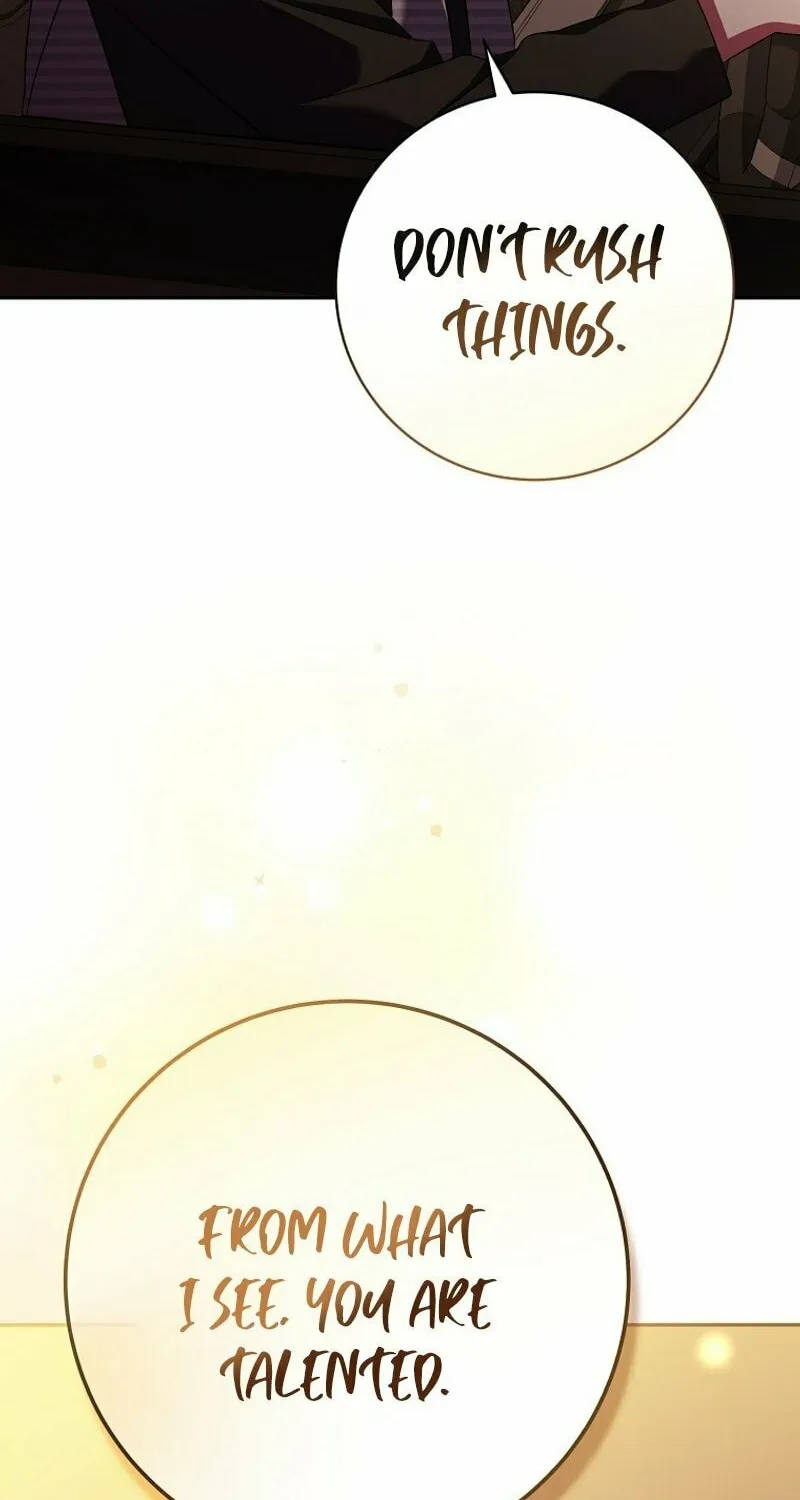 Genius Archer