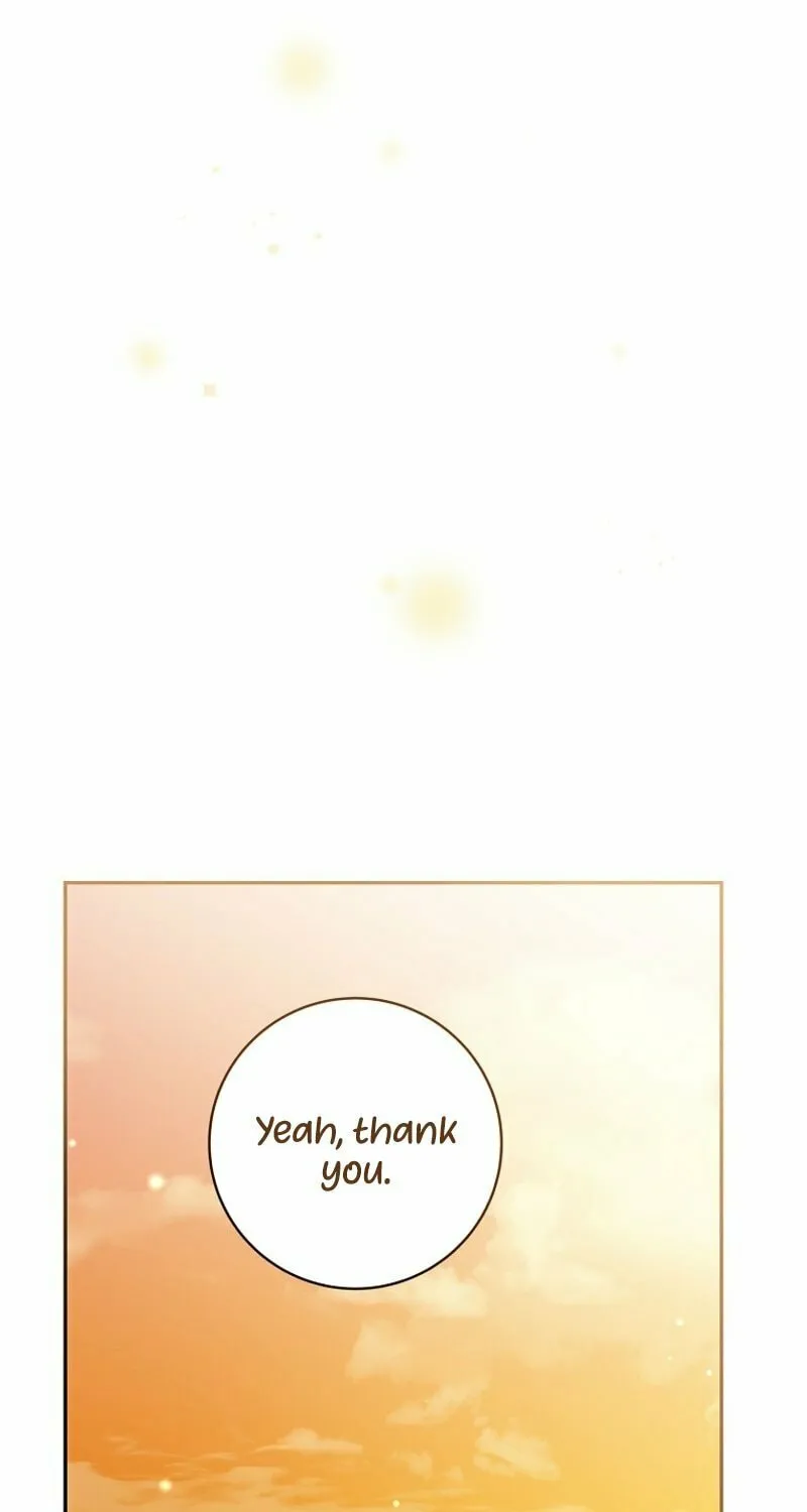 Genius Archer