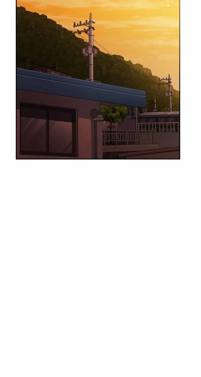 Genius Archer