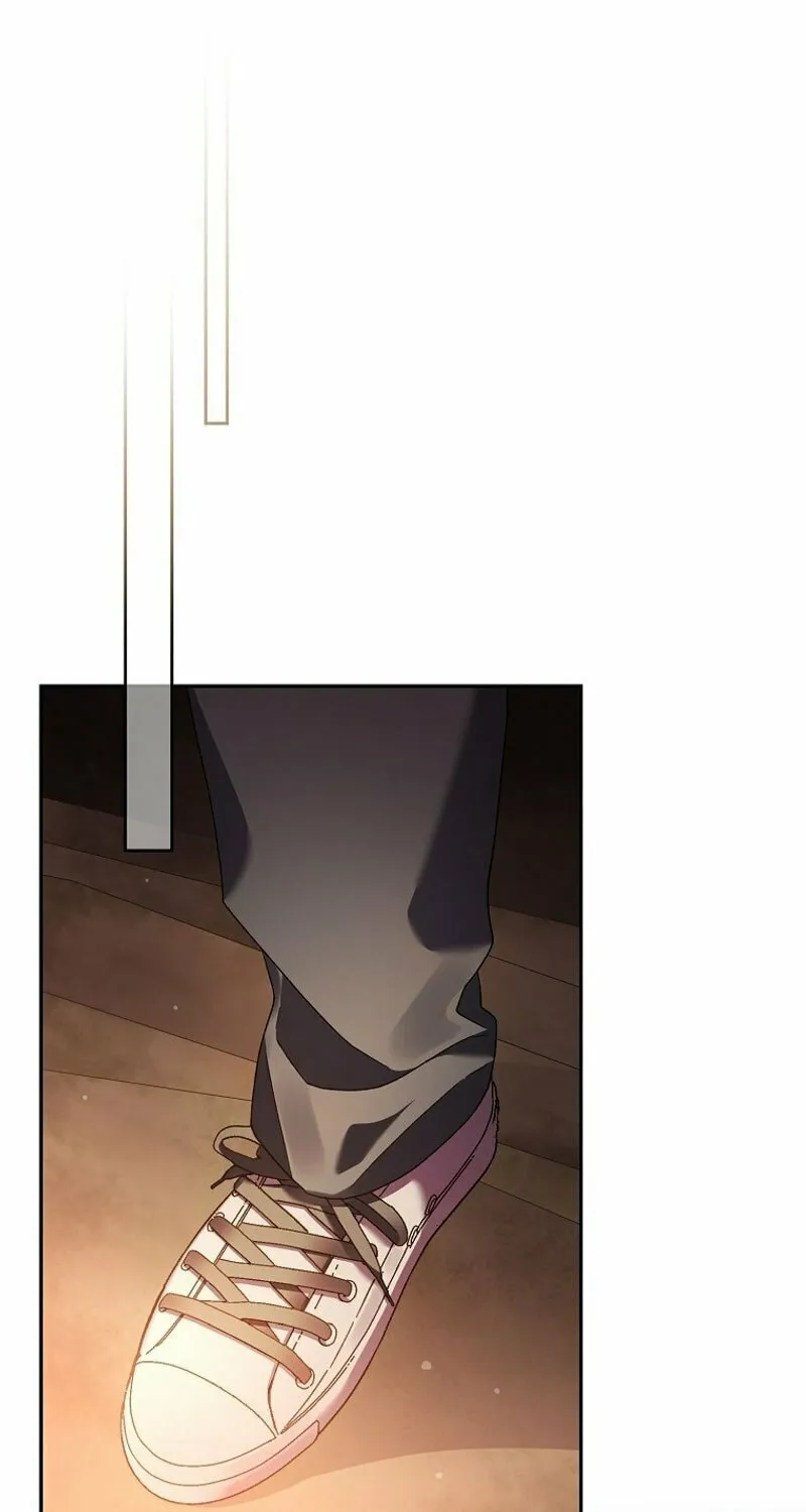 Genius Archer
