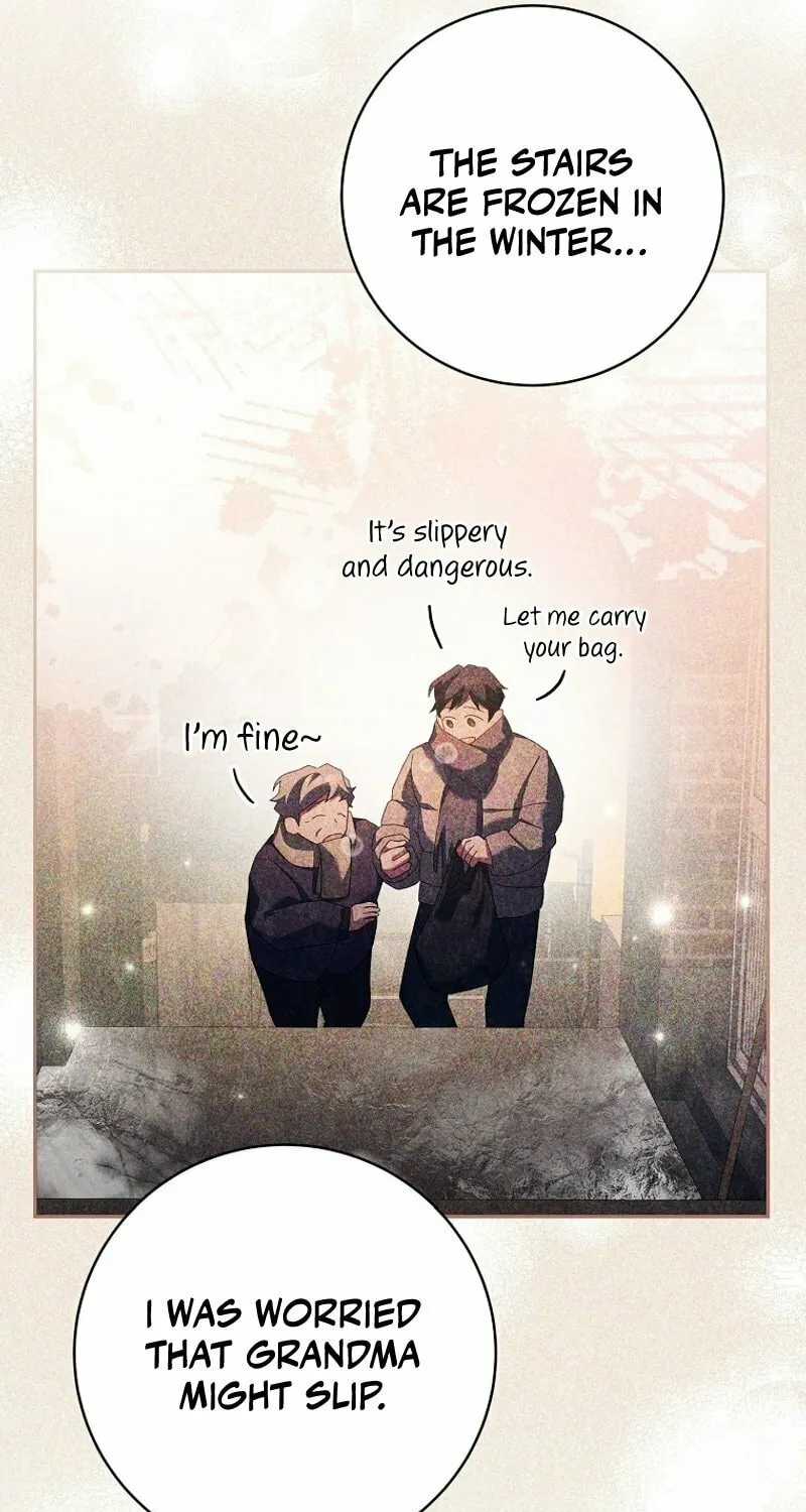 Genius Archer