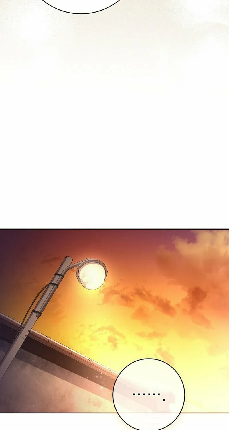 Genius Archer