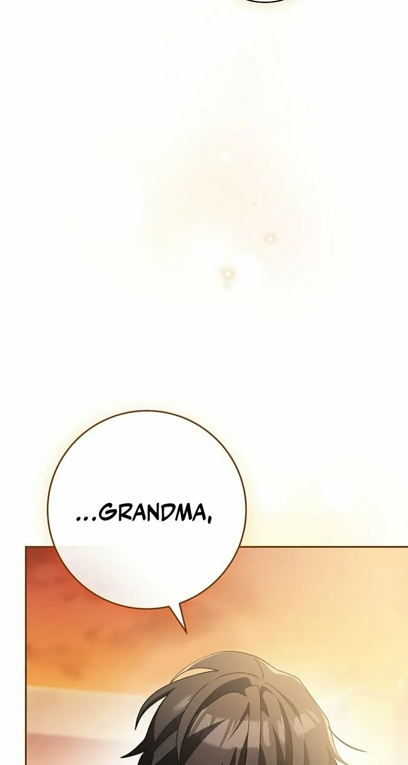 Genius Archer