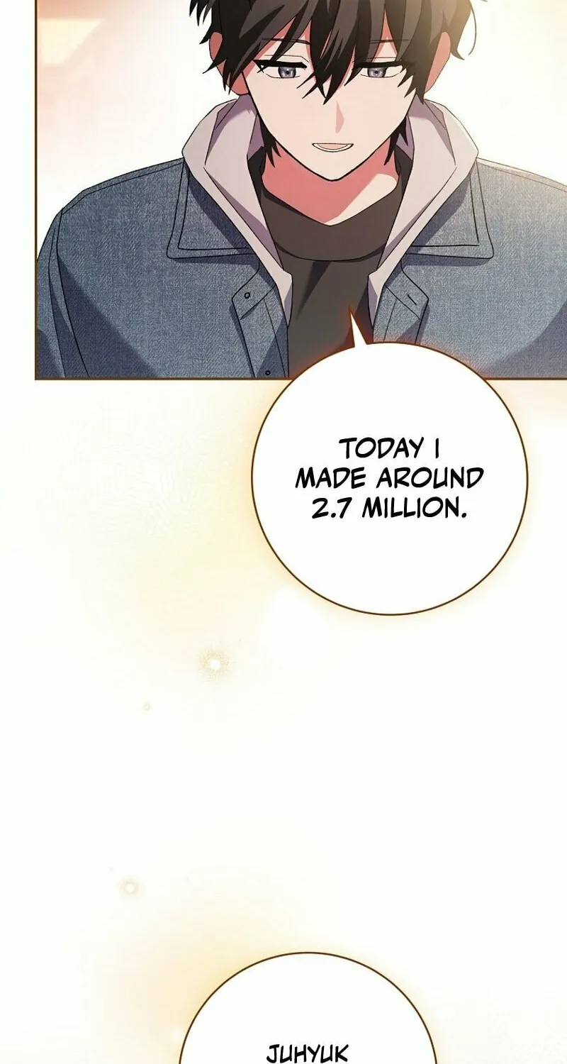 Genius Archer