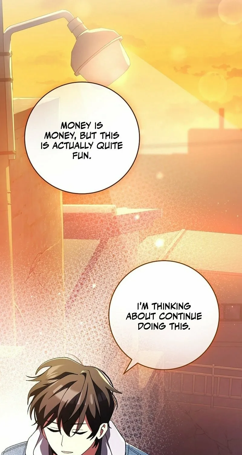 Genius Archer