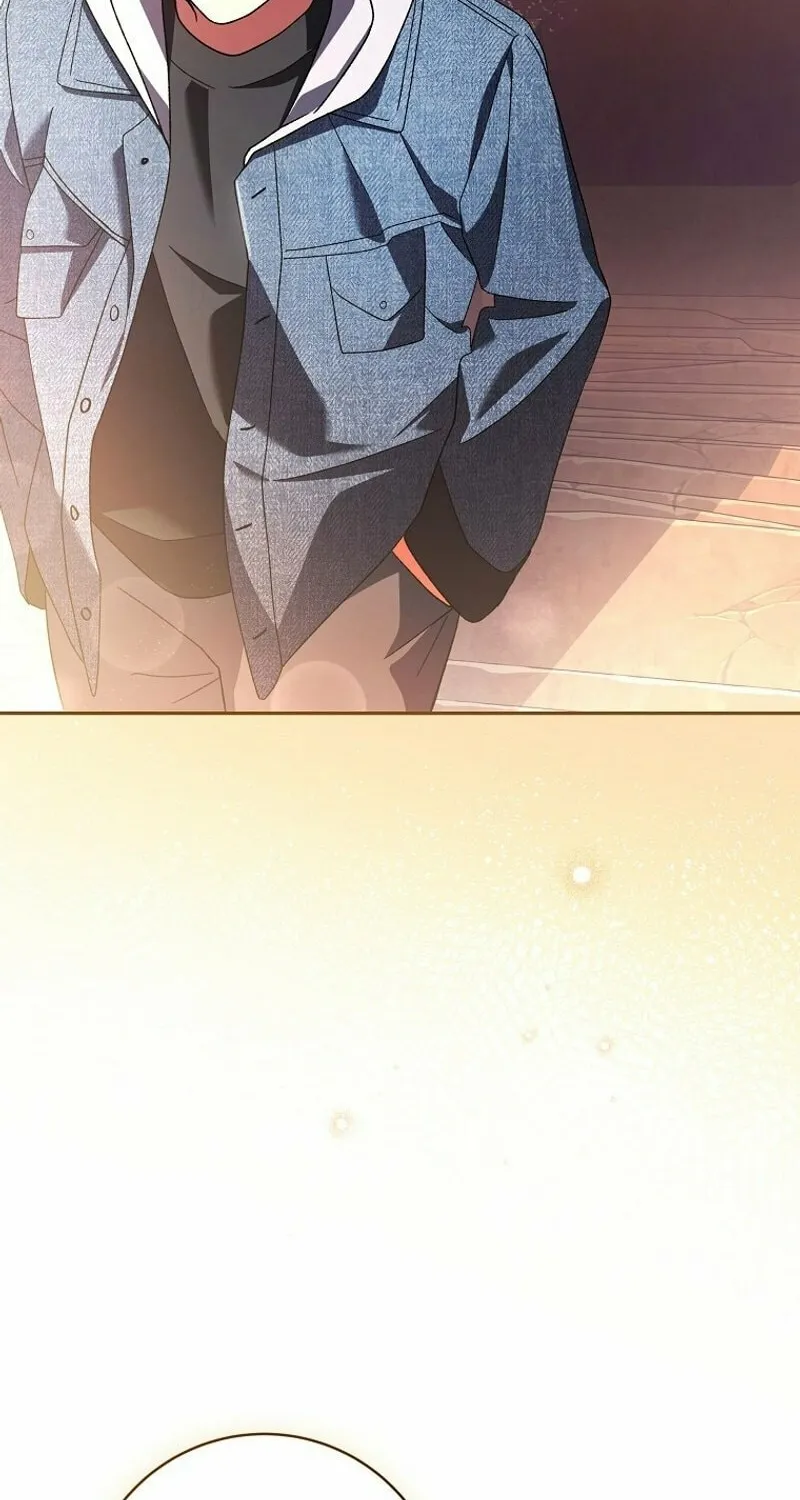 Genius Archer