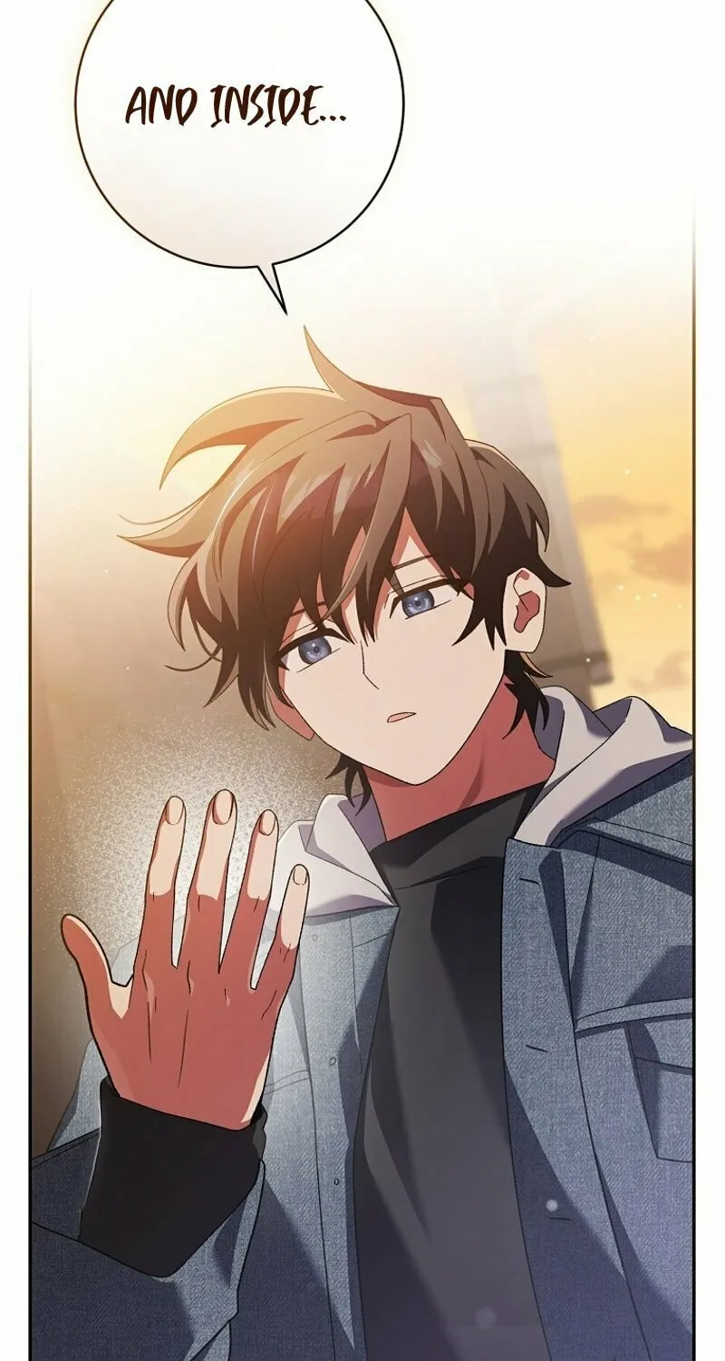 Genius Archer