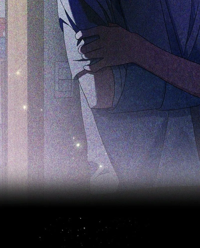 Genius Archer