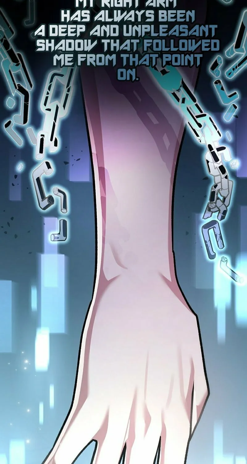 Genius Archer