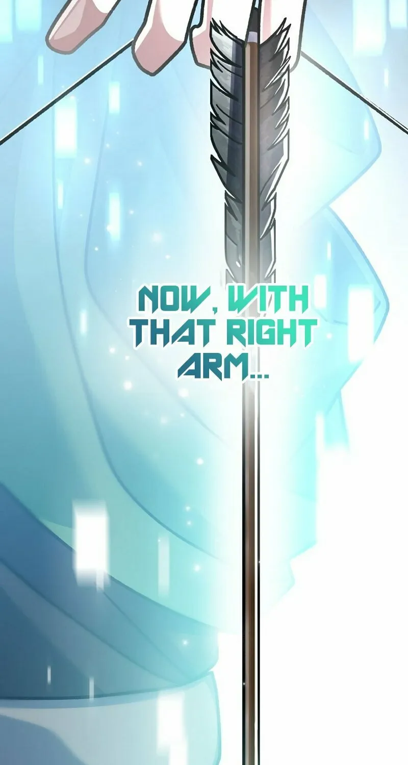 Genius Archer