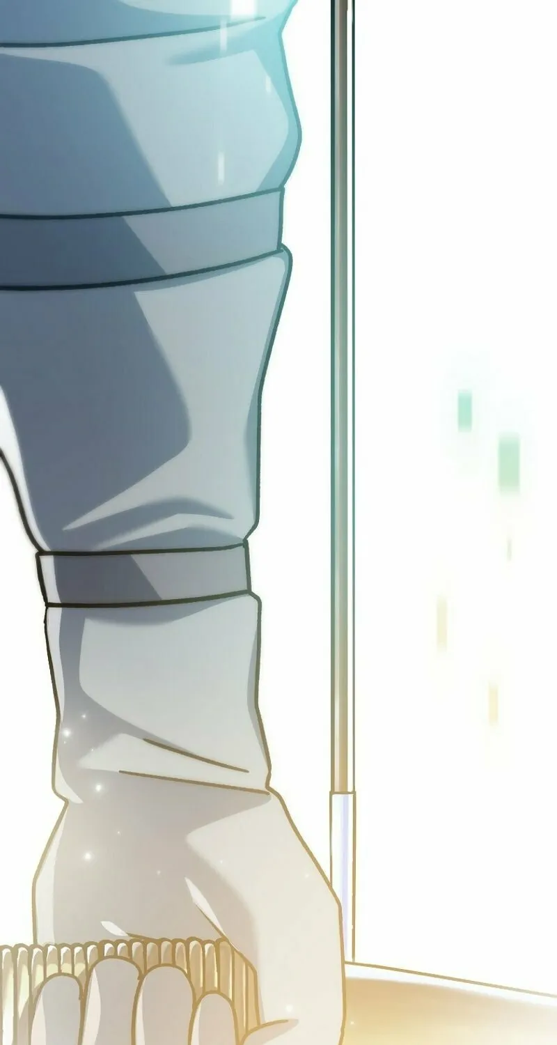 Genius Archer