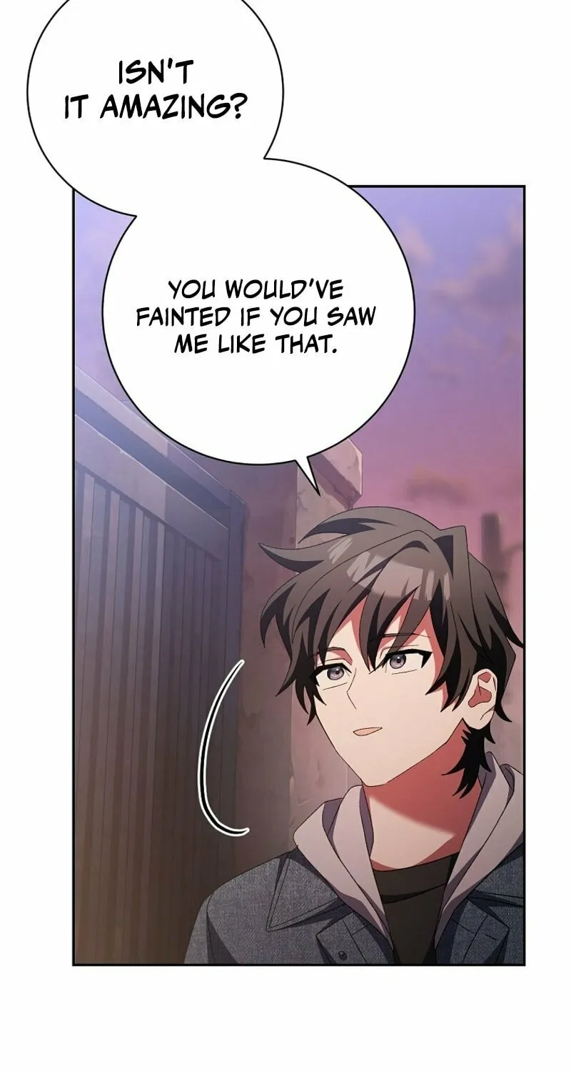 Genius Archer