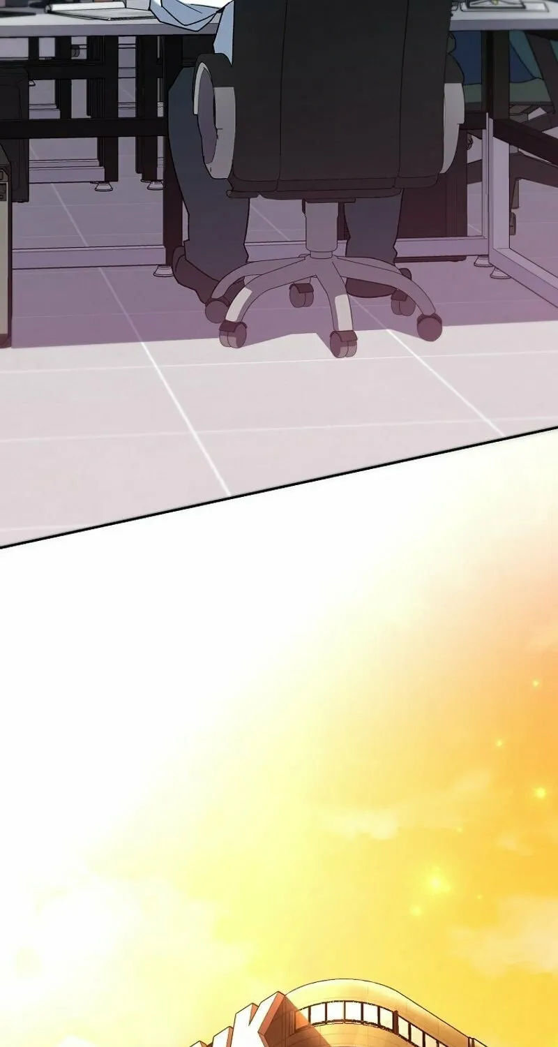 Genius Archer