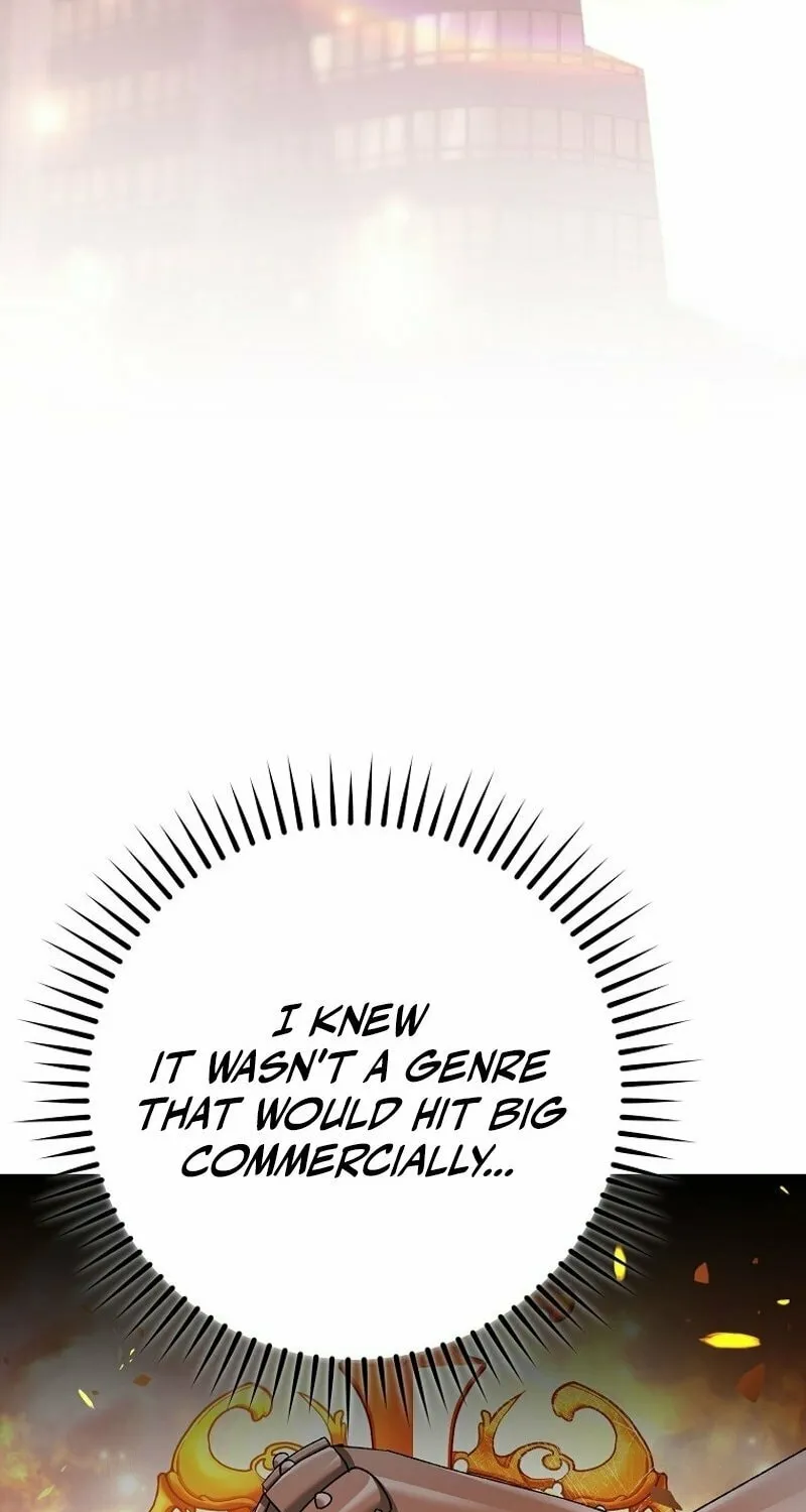 Genius Archer