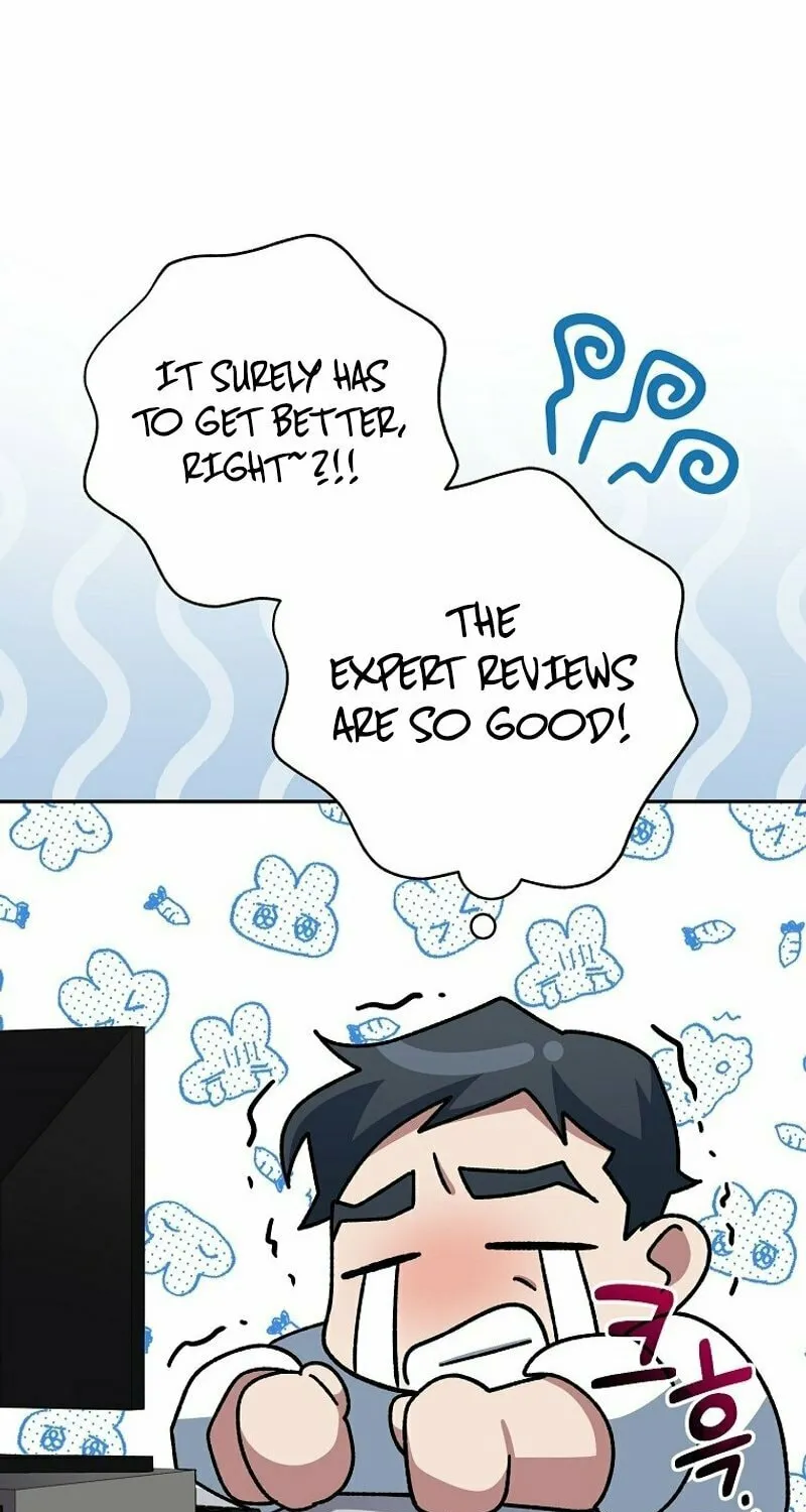 Genius Archer