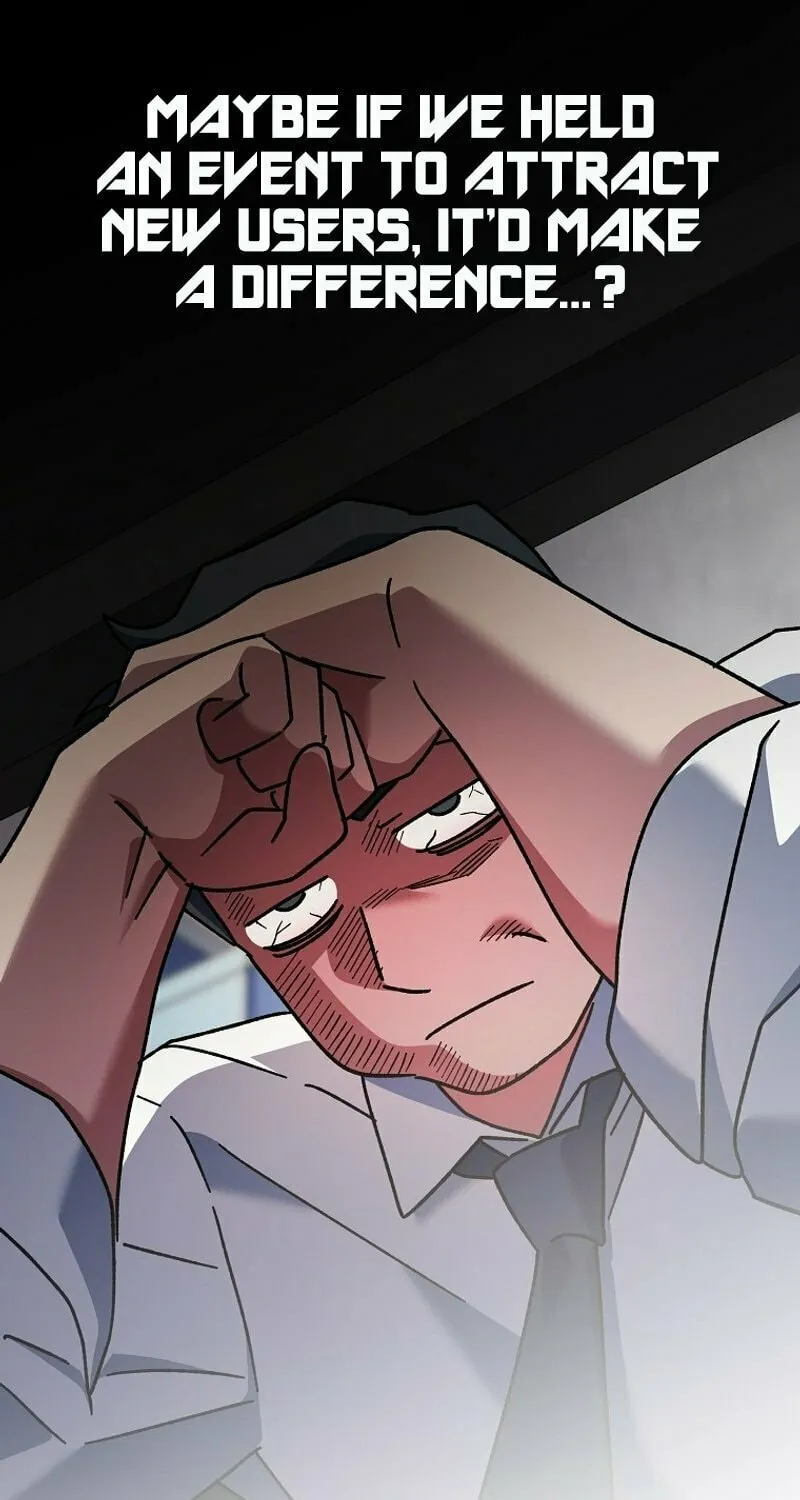 Genius Archer