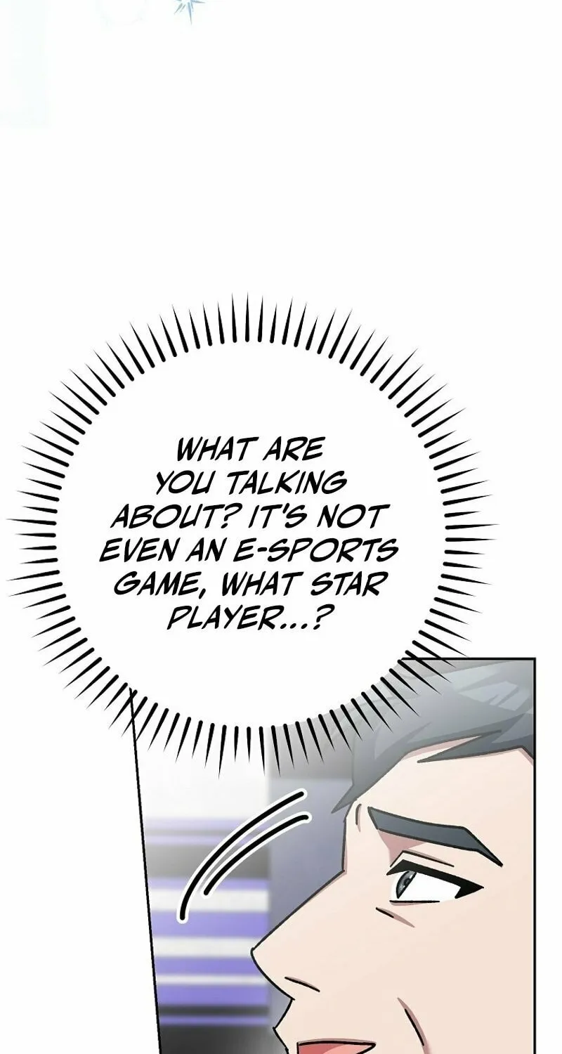 Genius Archer