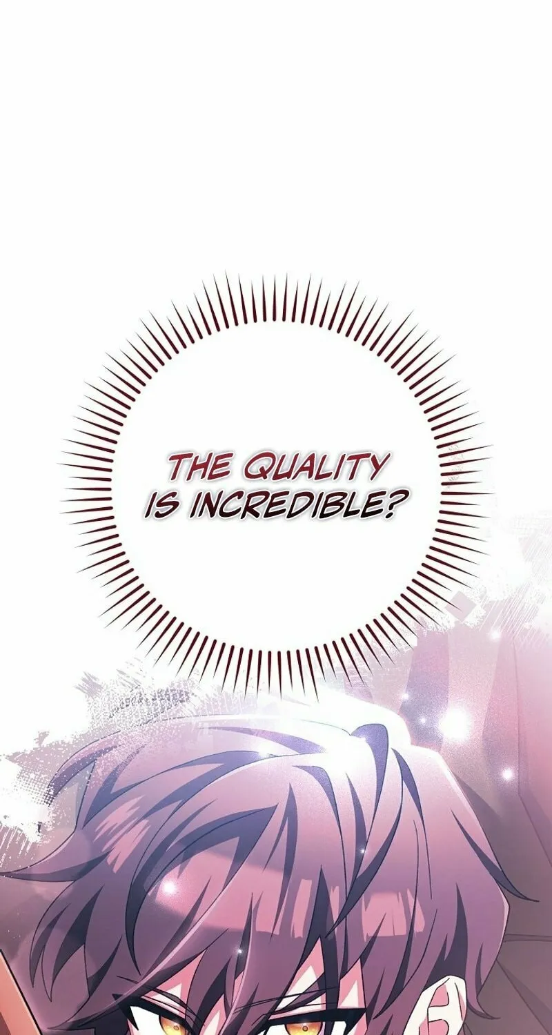 Genius Archer